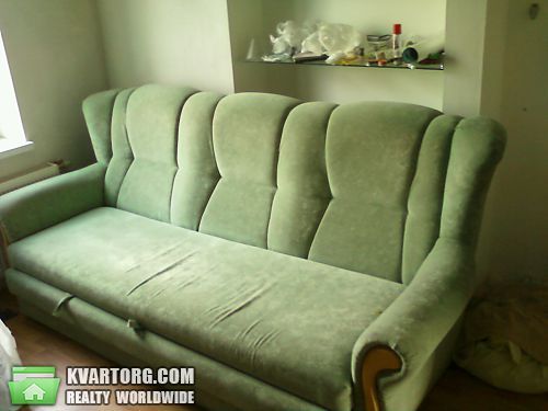 Rent out house. Харьков, Змагання — photo 4