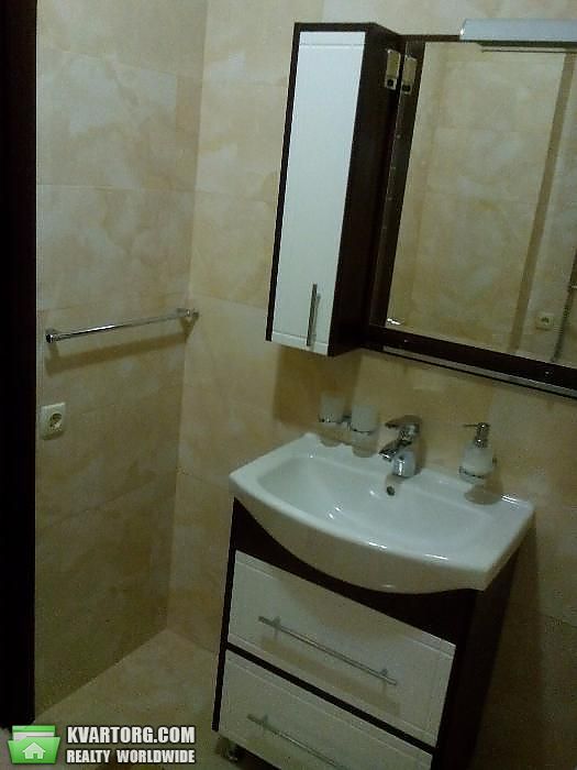 Sell 1-room apartment. Киев,  Вильямса — photo 7