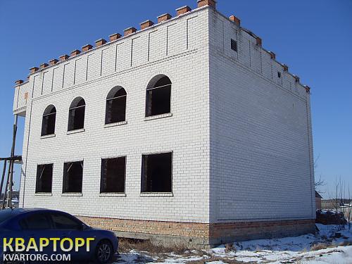 Sell house. Черкассы, с.Геронимовка — photo 5