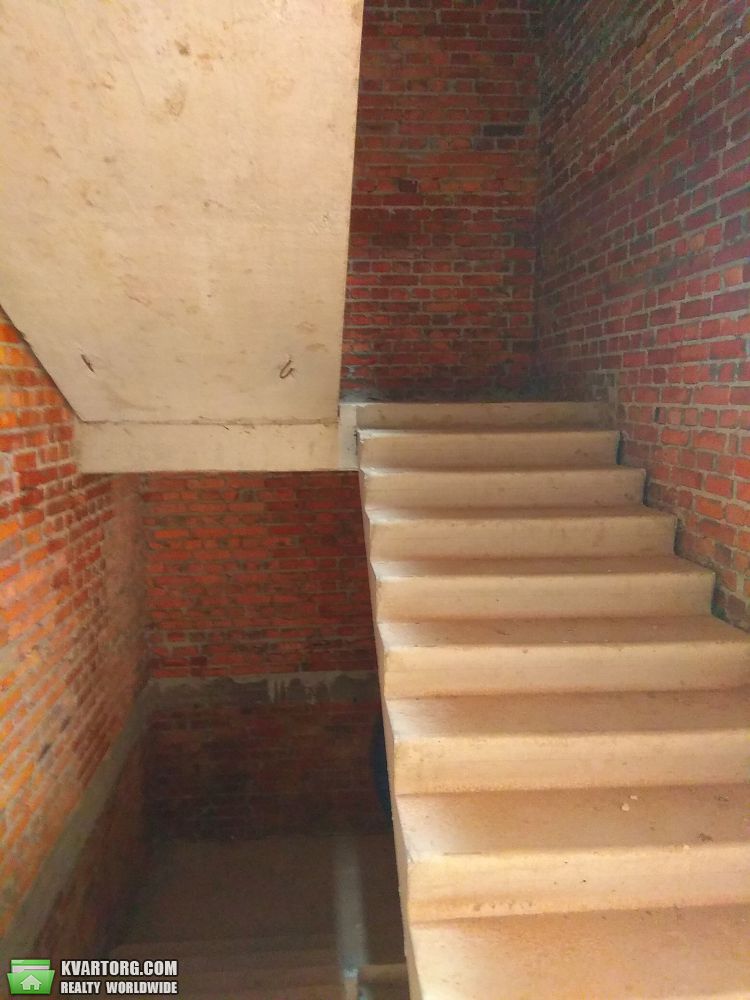 Sell 1-room apartment. Киевская обл., Мирная — photo 9