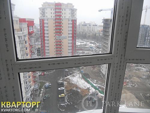 Sell 3-room apartment. Киев,  Вильямса — photo 3