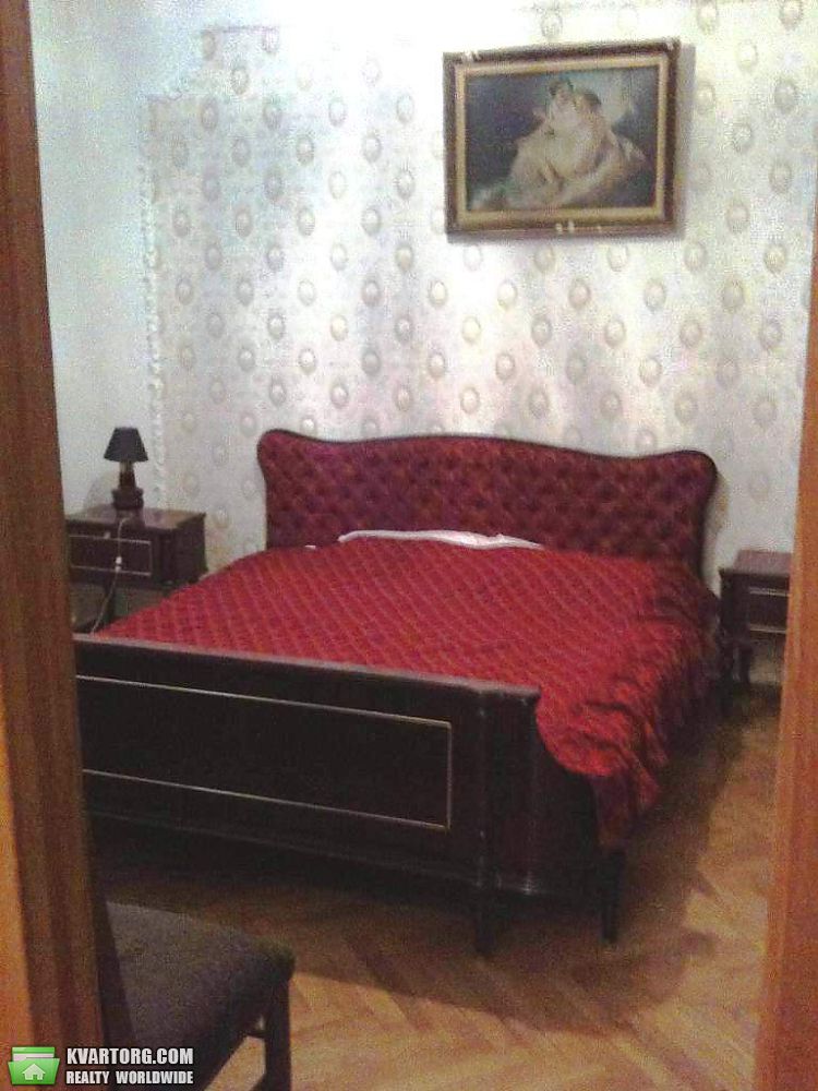 Sell 3-room apartment. Одесса, Еврейская — photo 3