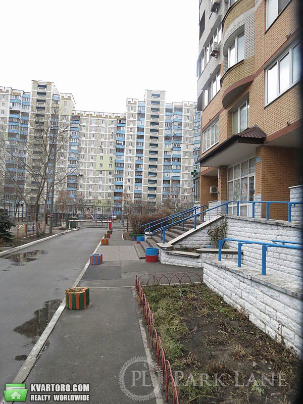 Sell 2-room apartment. Киев,  Григоренко пр — photo 10