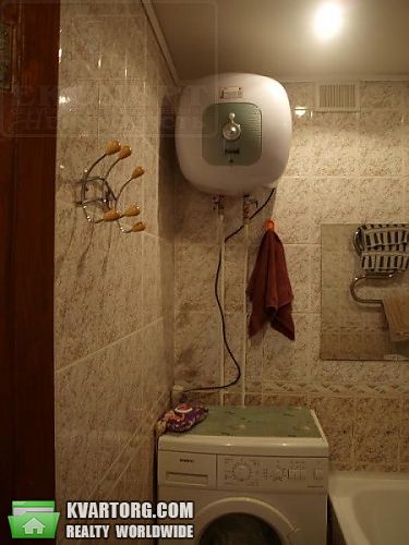 Sell 1-room apartment. Киев,  Тимошенко — photo 5