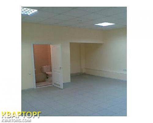Rent out office. Киев, Тарасовская — photo 2