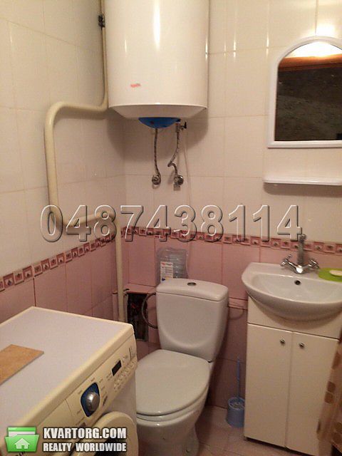 Sell 1-room apartment. Одесса, Королева — photo 9