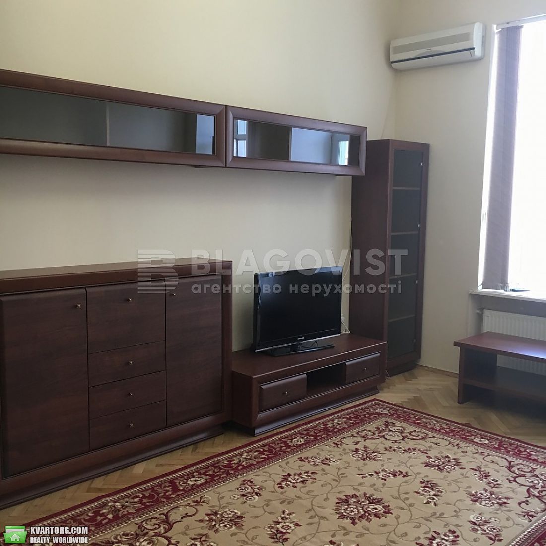 Sell 2-room apartment. Киев,  Сечевых Стрельцов — photo 3
