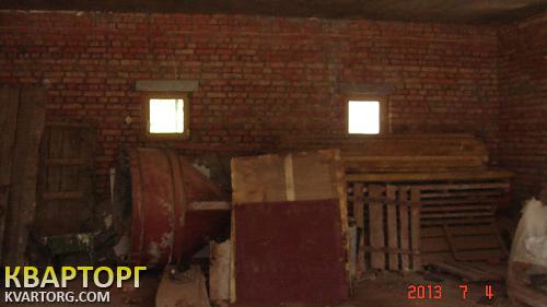 Sell house. Киевская обл., Вышгород — photo 2