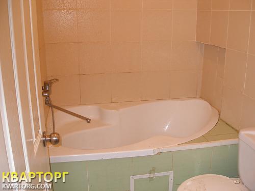 Sell house. Киев,  Ленинградская пл — photo 5
