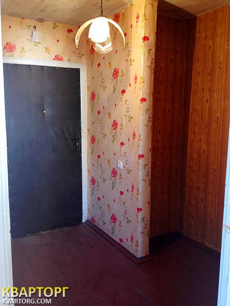 Sell 1-room apartment. Харьков, Молодежная — photo 5
