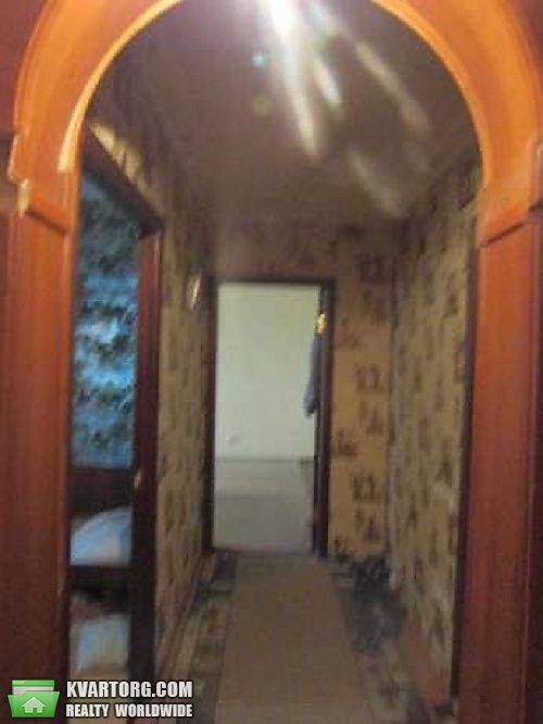 Sell 2-room apartment. Киев,  Маяковского — photo 6