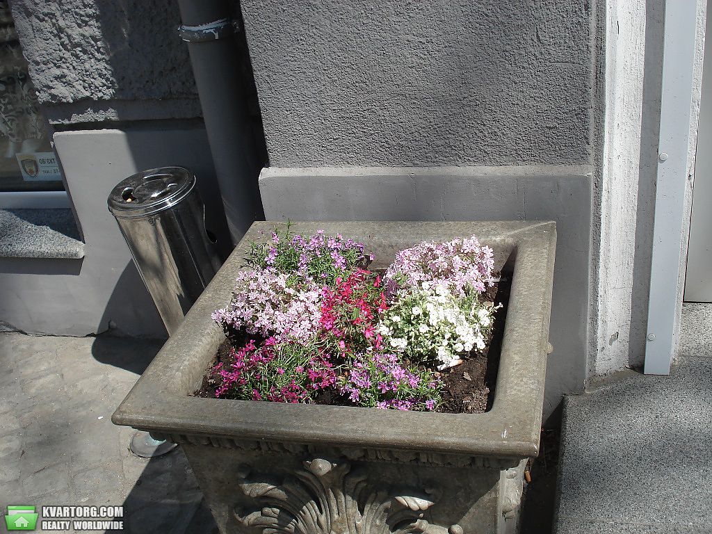 Sell house. Одесса, Летняя — photo 10