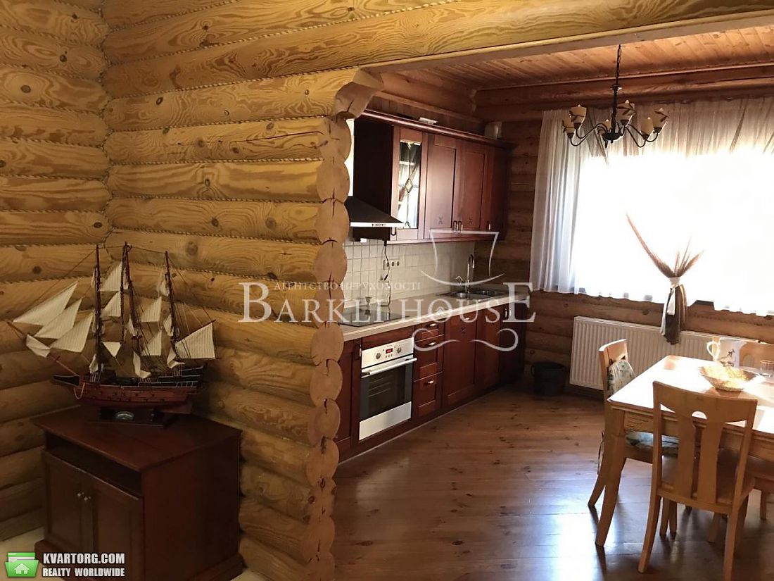 Rent out house. Киев, Бортничи — photo 5
