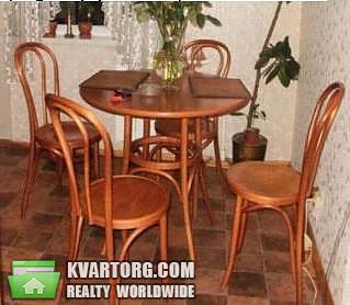 Sell 3-room apartment. Киев, Курская — photo 4