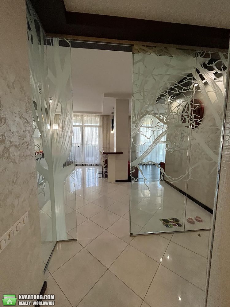 продам 3-комнатную квартиру Одесса, ул.Мукачевский пер. 6/3 - Фото 3