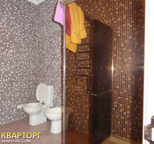 Rent out house. Киевская обл., Петропавловская Борщаговк — photo 5
