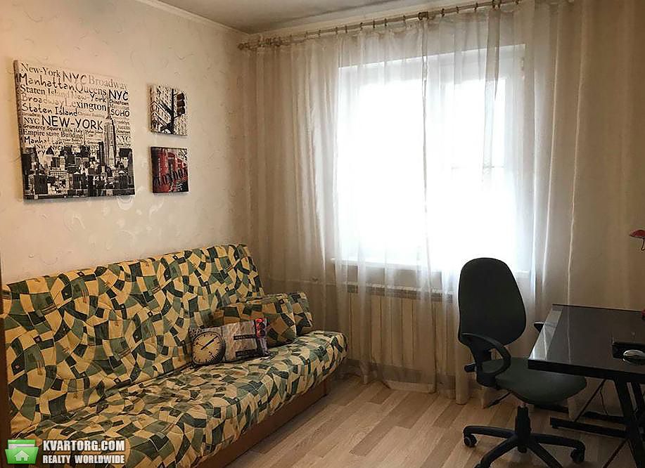 Sell 3-room apartment. Киев,  Якубовского — photo 9