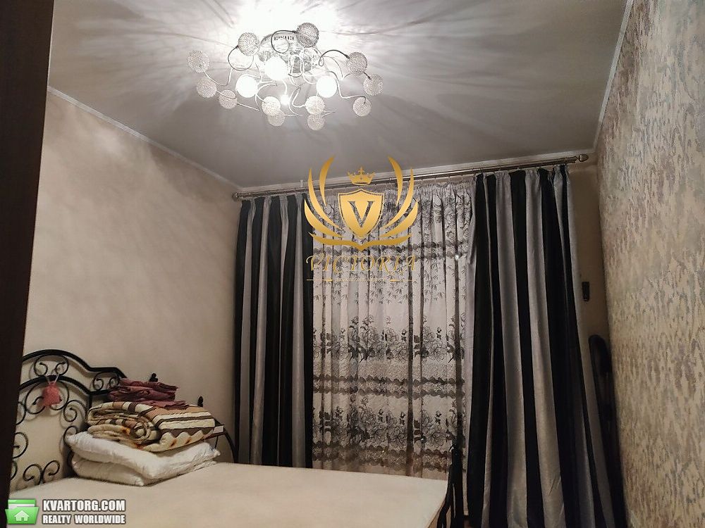 Sell 2-room apartment. Борисполь,  Ватутина — photo 6