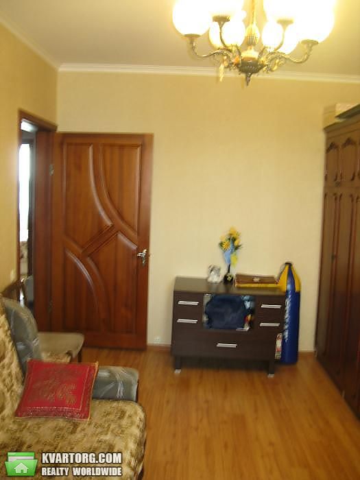 Sell 3-room apartment. Киев,  Глушкова пр — photo 2