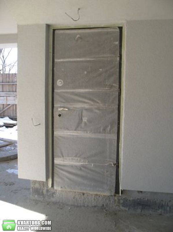 Sell 2-room apartment. Киев,  Полярная — photo 2
