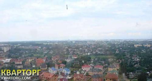 Sell 2-room apartment. Киев,  Вильямса — photo 1