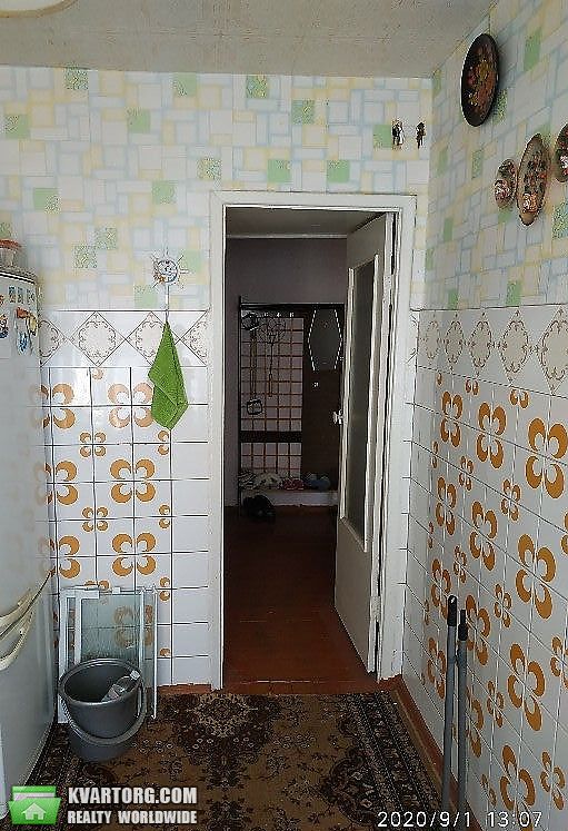Sell 3-room apartment. Киев,  Литинская — photo 6