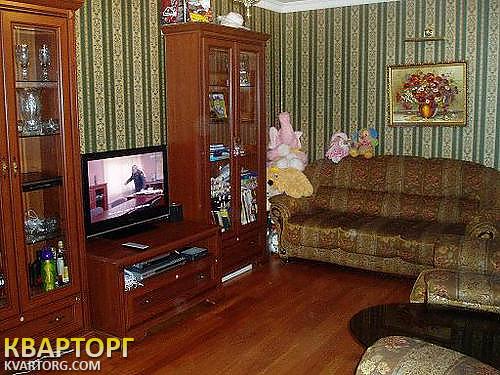 Sell 2-room apartment. Киев, Воссоединения пр — photo 2