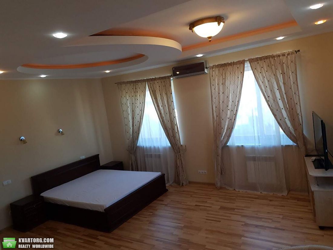 Rent out house. Киевская обл., Центральная — photo 9