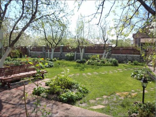 Rent out house. Киевская обл., Деснянская — photo 4