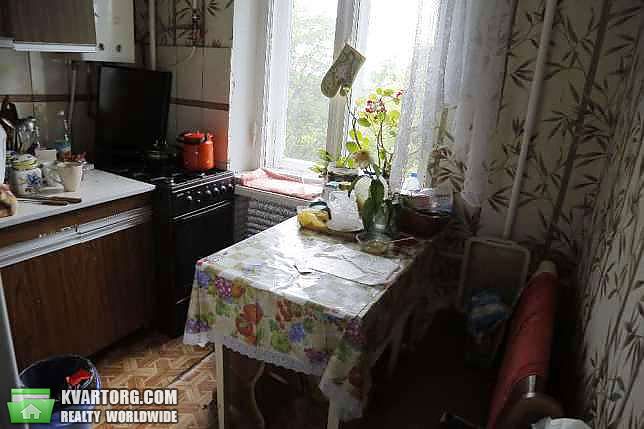 Sell 2-room apartment. Киев,  Волгоградская — photo 3