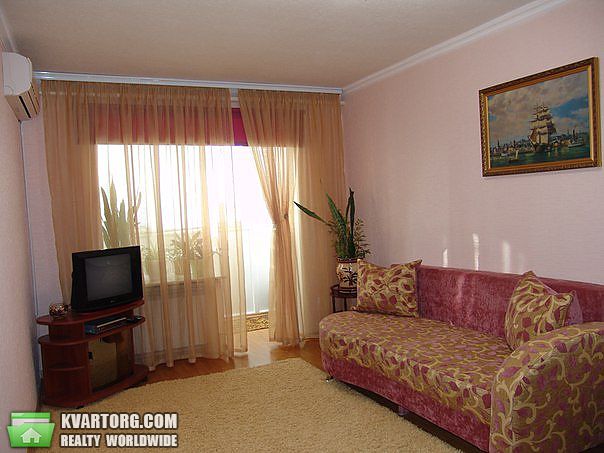Sell 2-room apartment. Харьков, Героев Труда — photo 3