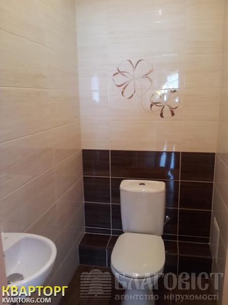 Sell 2-room apartment. Киев,  Ахматовой — photo 5