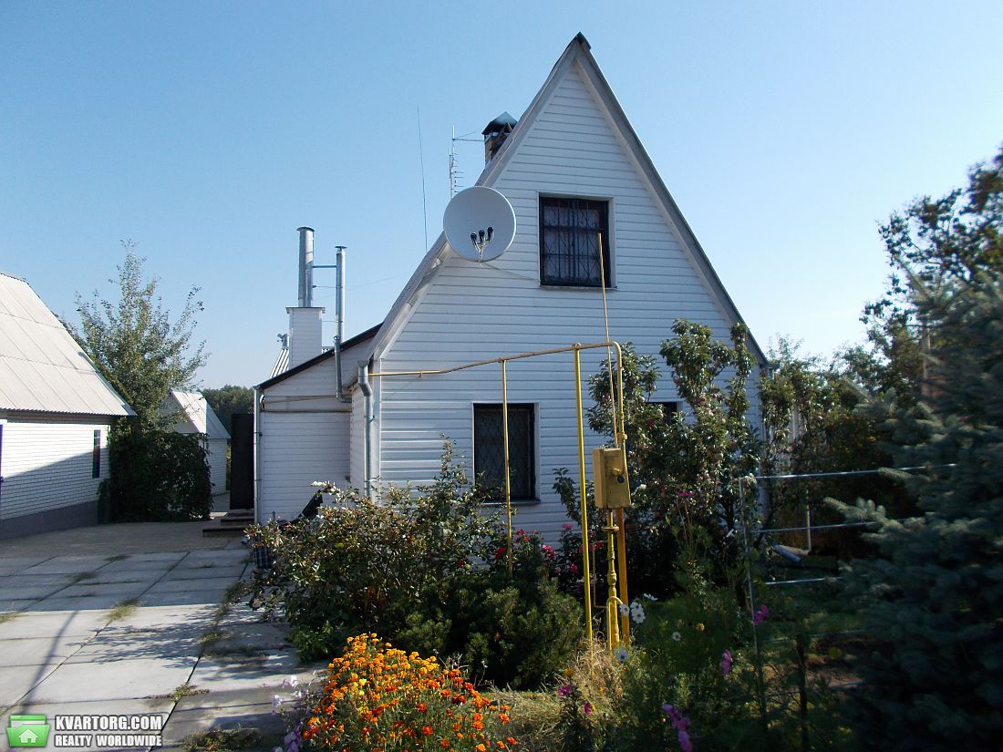 Rent out house. Буча, Шевченко — photo 1