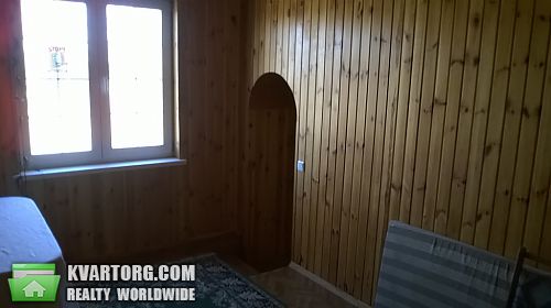 Rent out house. Киевская обл.,  Бориспольская — photo 5