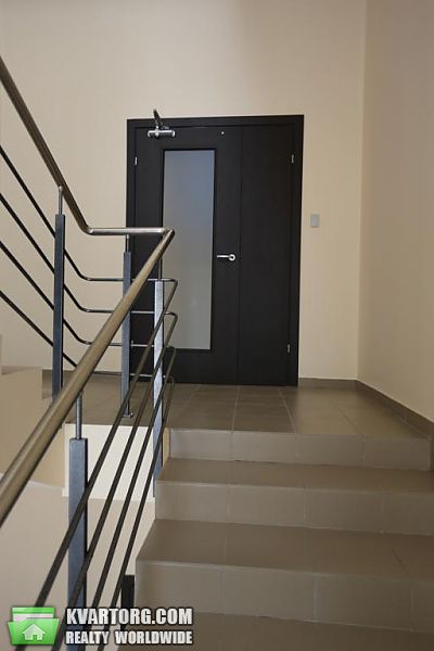 сдам офис. Киев,  Богдана Хмельницкого - фото 5