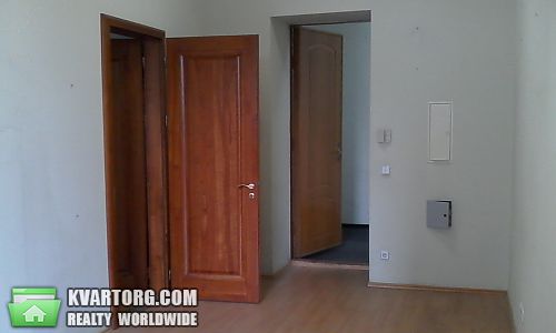 Rent out office. Киев, Тверская — photo 3