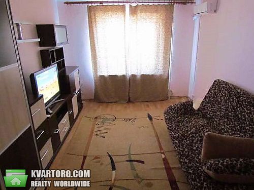 Rent out 1-room apartment. Киев,  Данькевича — photo 2