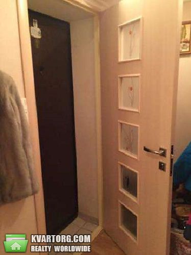 Sell 2-room apartment. Киев, Ереванская — photo 4