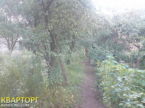 Sell house. Харьков,  Новгородская — photo 4