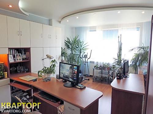 Sell 3-room apartment. Одесса, Сахарова/Высоцкого — photo 8