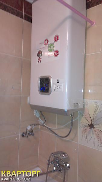 Sell 1-room apartment. Киев,  Урловская — photo 5