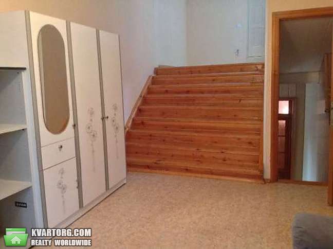 Sell 4-room apartment. Одесса, Базарная — photo 10