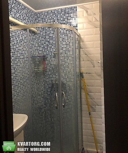 Sell 3-room apartment. Киев,  Пражская — photo 9