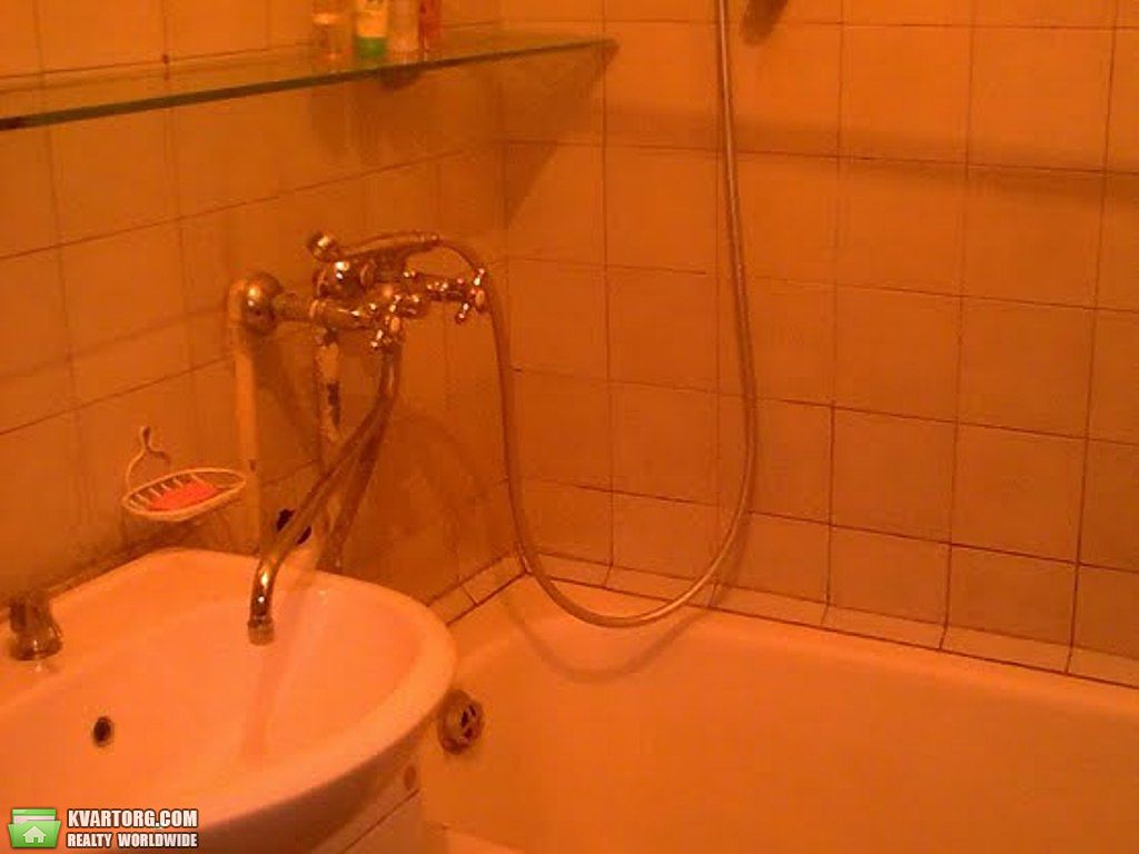 Sell 3-room apartment. Киев,  Антоновича — photo 6