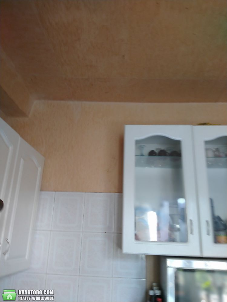 Sell 2-room apartment. Киев,  Березняковская — photo 2