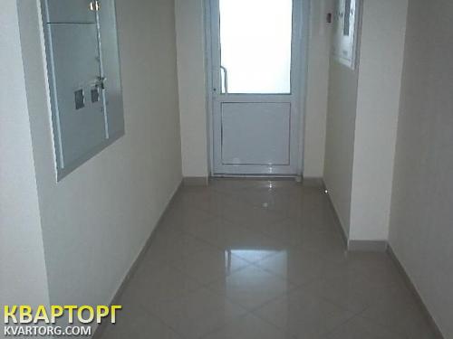 Sell 3-room apartment. Одесса, Говорова — photo 6