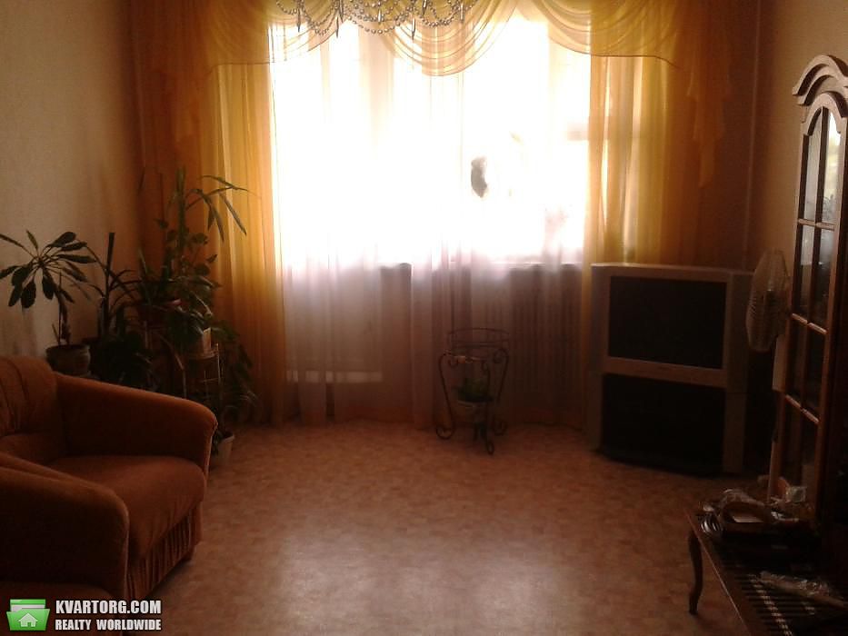 Sell 2-room apartment. Харьков, ул. Ком. Корка — photo 3