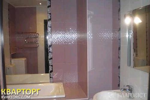 Sell 3-room apartment. Киев,  Днепровская наб — photo 10