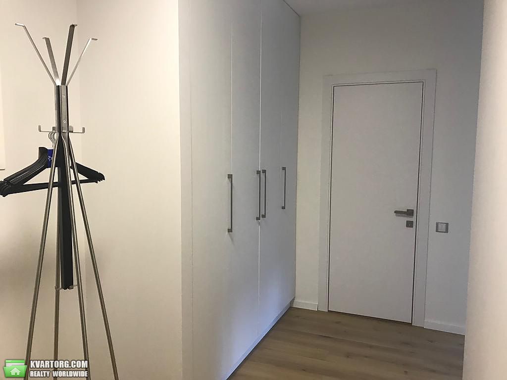 Sell 1-room apartment. Одесса,  Софиевская — photo 10