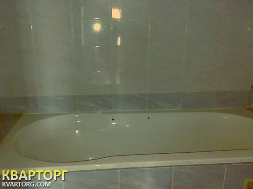 Sell house. Киевская обл., Крушинка — photo 3